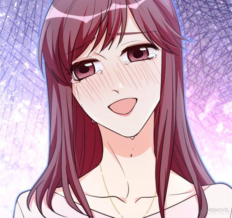 Page 10 of Chapter 147