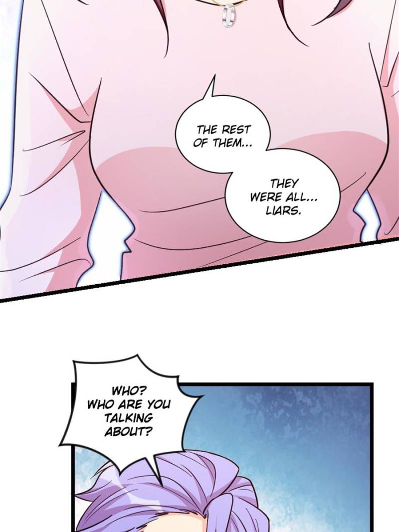 Page 11 of Chapter 147