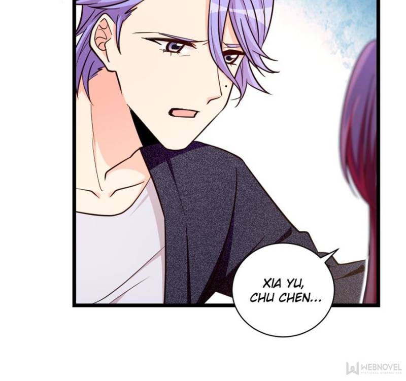 Page 12 of Chapter 147