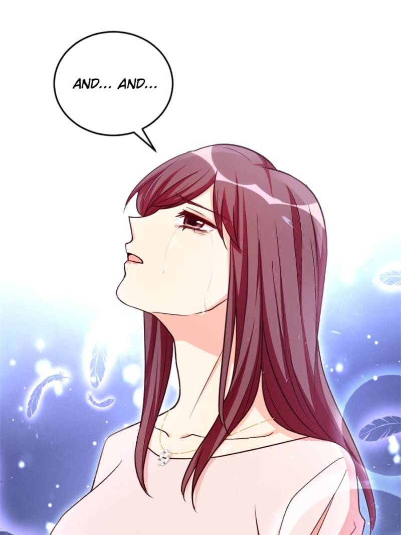 Page 13 of Chapter 147