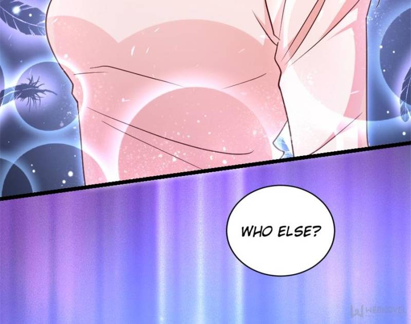 Page 14 of Chapter 147