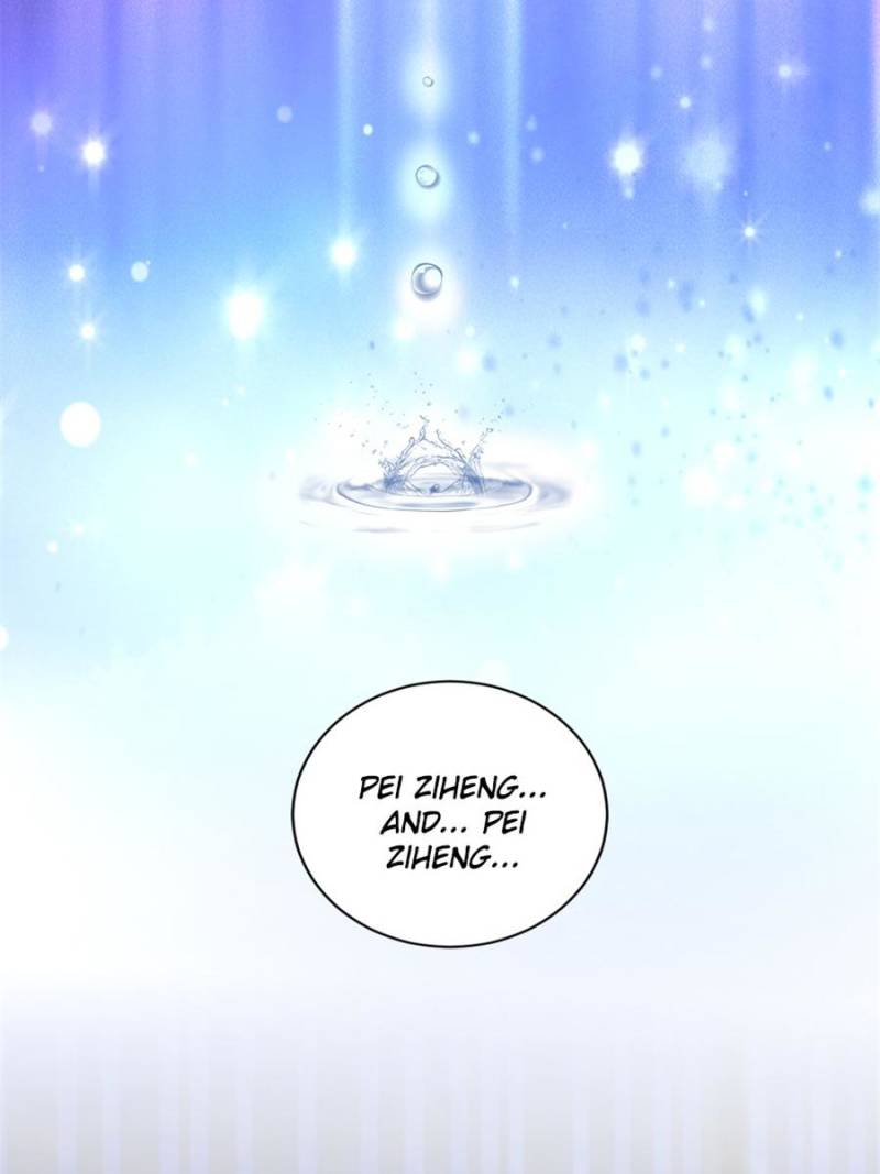 Page 15 of Chapter 147