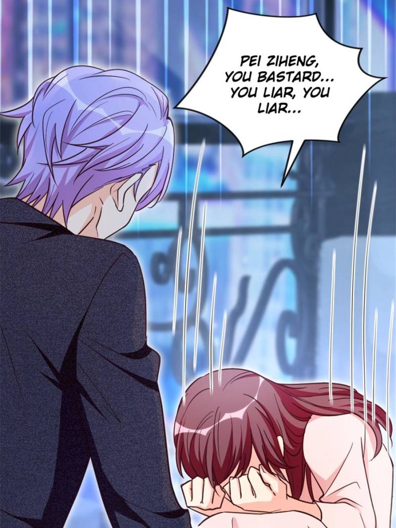 Page 17 of Chapter 147