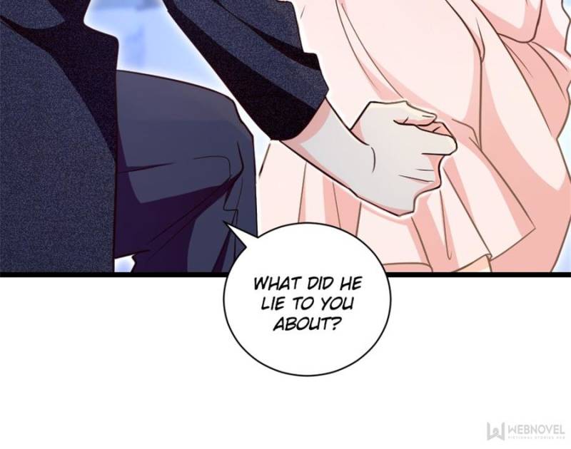 Page 18 of Chapter 147