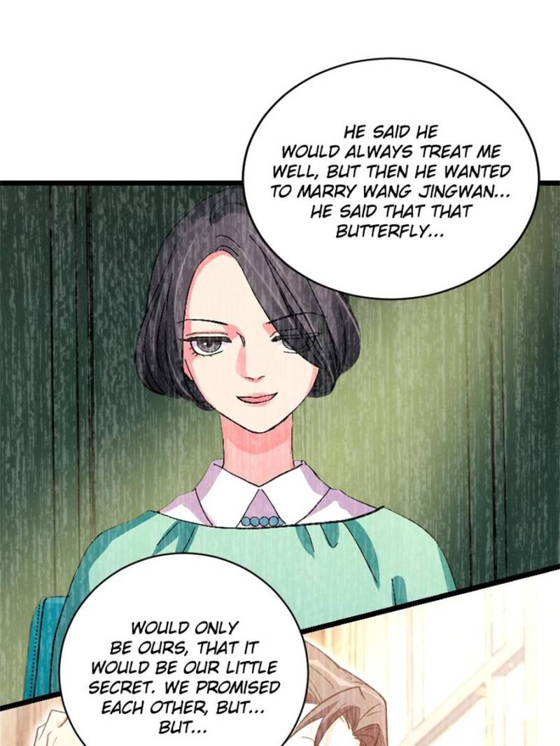 Page 19 of Chapter 147
