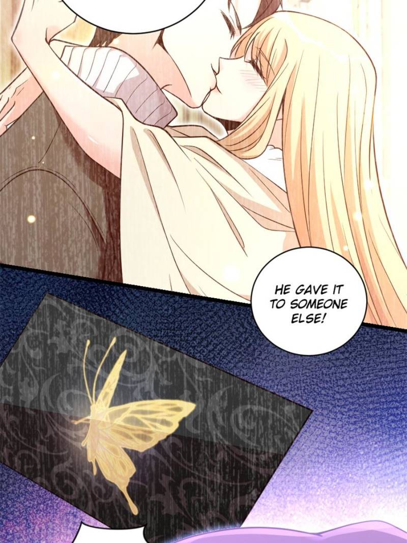 Page 20 of Chapter 147