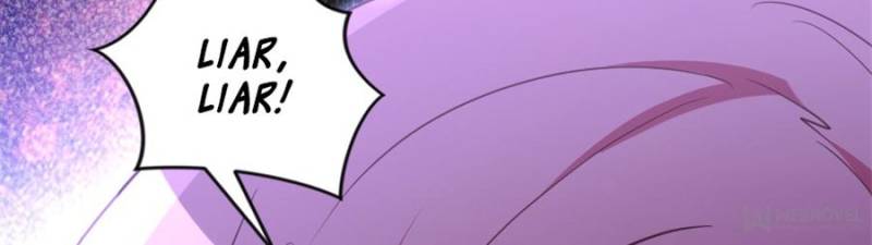 Page 21 of Chapter 147