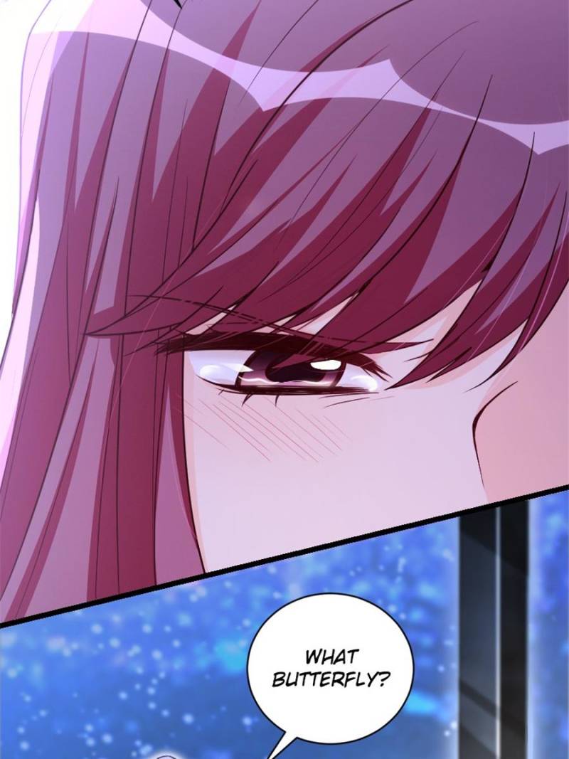 Page 22 of Chapter 147