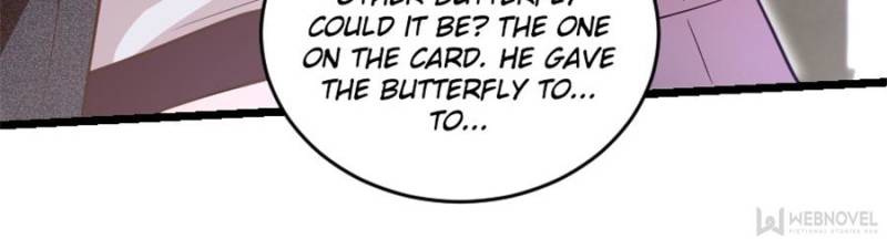 Page 24 of Chapter 147