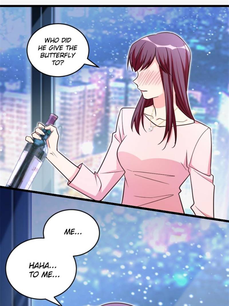 Page 25 of Chapter 147