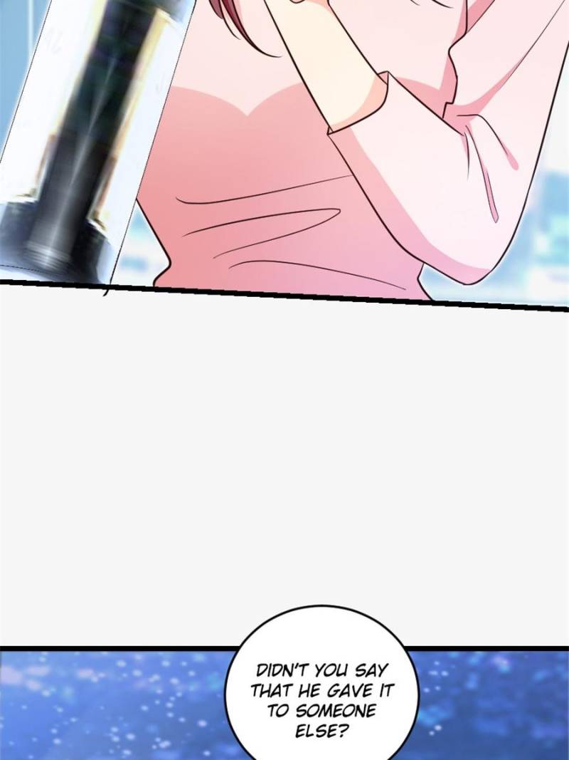 Page 27 of Chapter 147