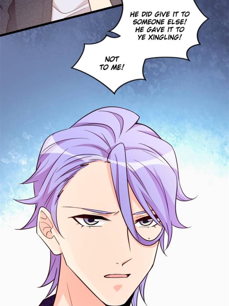 Page 29 of Chapter 147