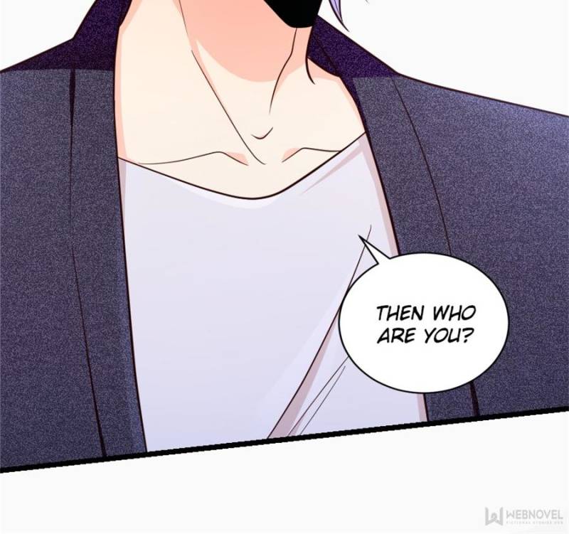 Page 30 of Chapter 147