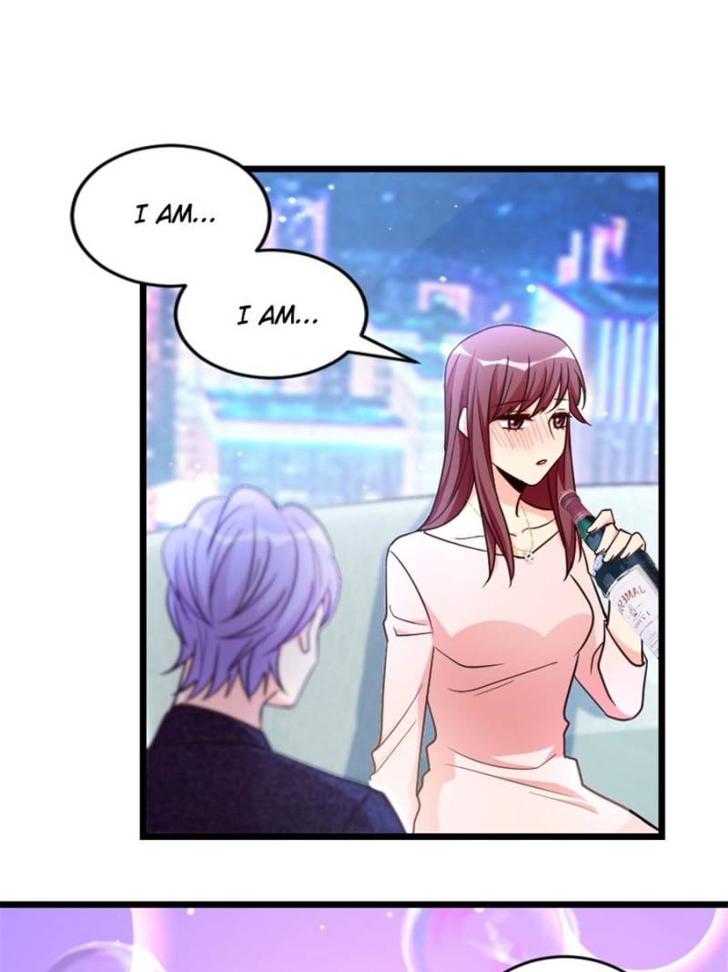 Page 31 of Chapter 147