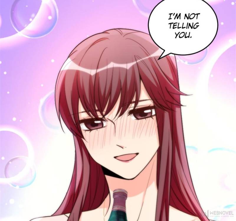 Page 32 of Chapter 147