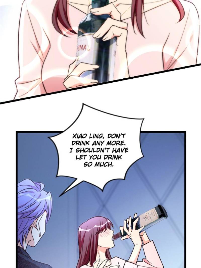 Page 33 of Chapter 147