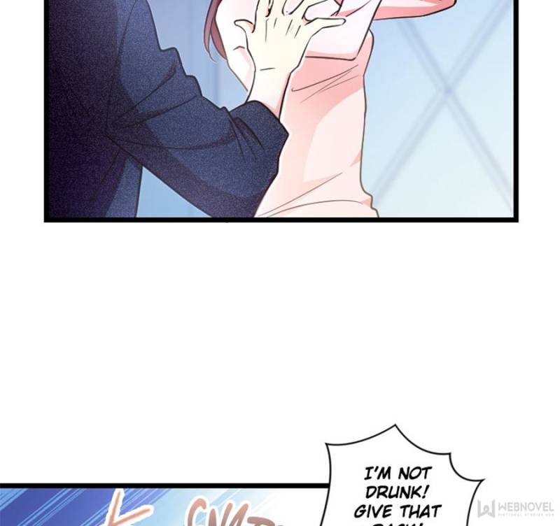 Page 34 of Chapter 147