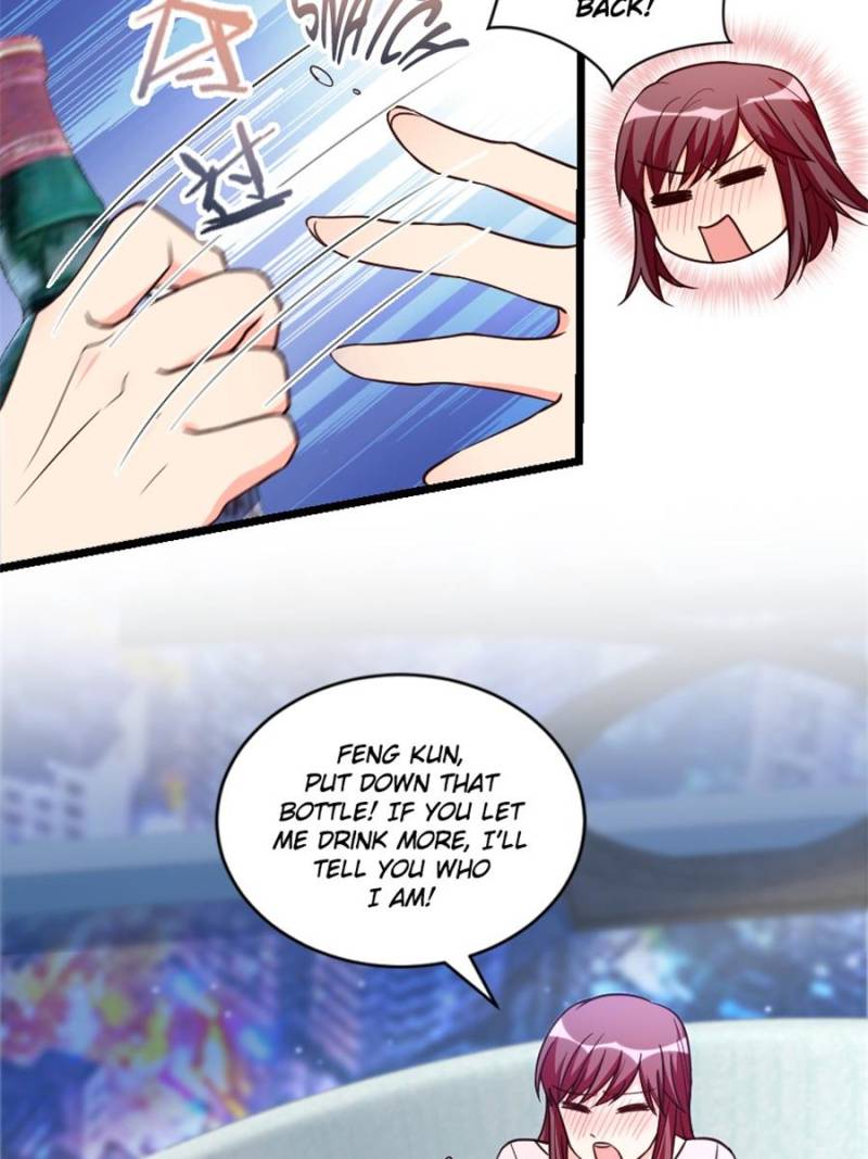 Page 35 of Chapter 147