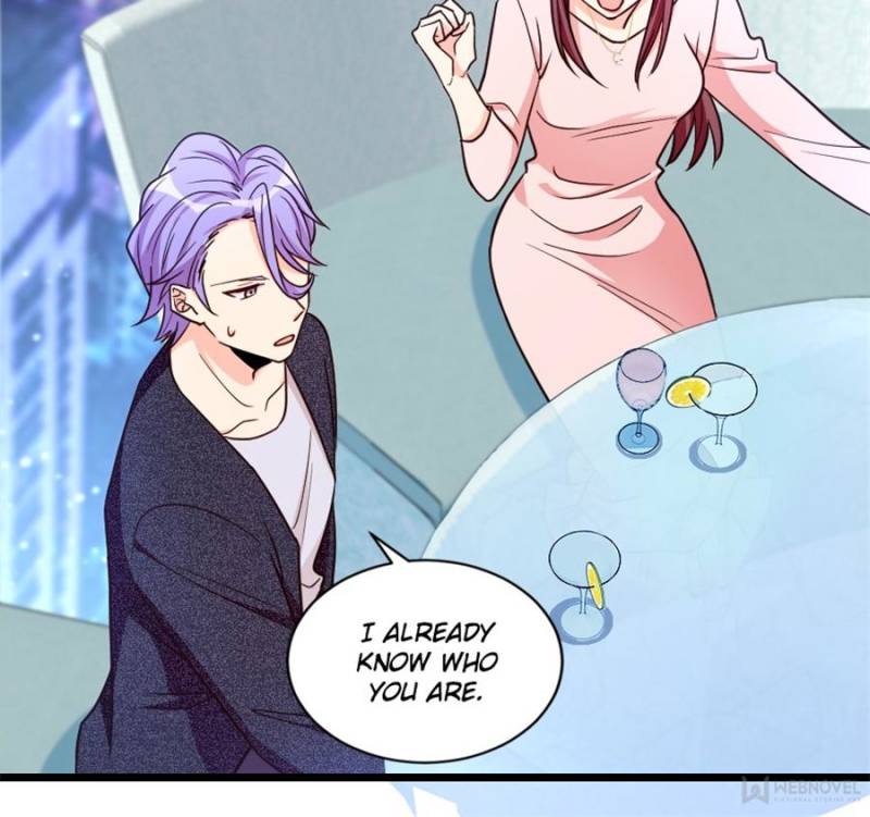 Page 36 of Chapter 147