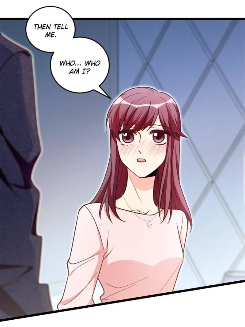Page 37 of Chapter 147