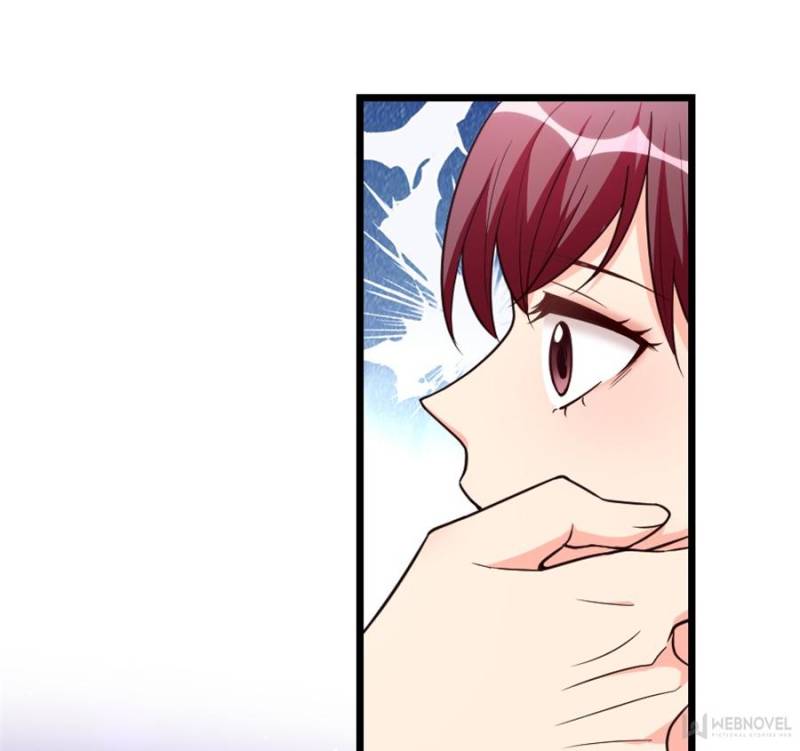 Page 38 of Chapter 147