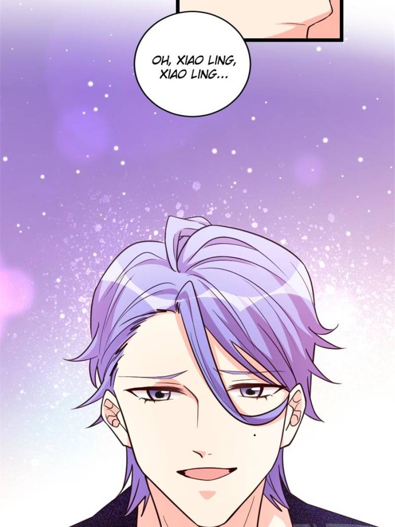 Page 39 of Chapter 147
