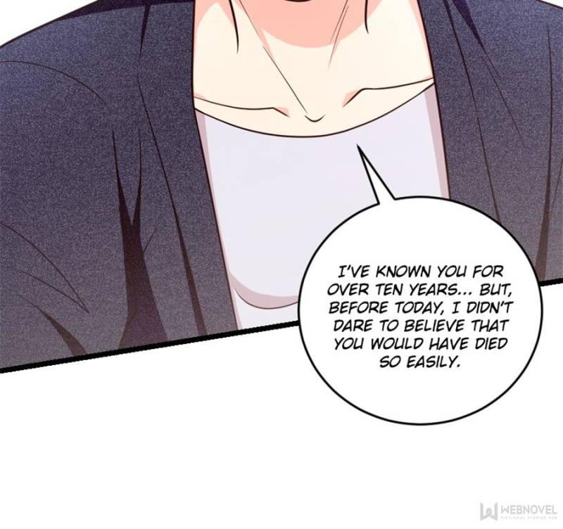 Page 40 of Chapter 147