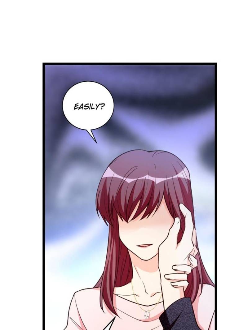 Page 41 of Chapter 147