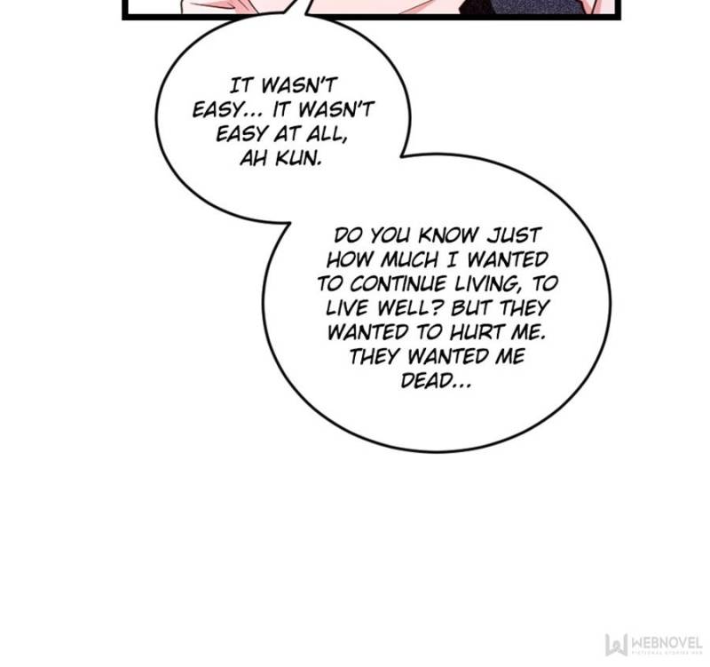 Page 42 of Chapter 147