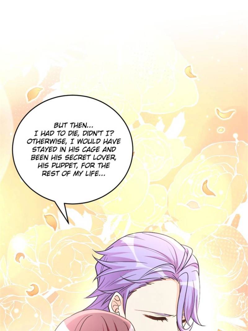 Page 43 of Chapter 147