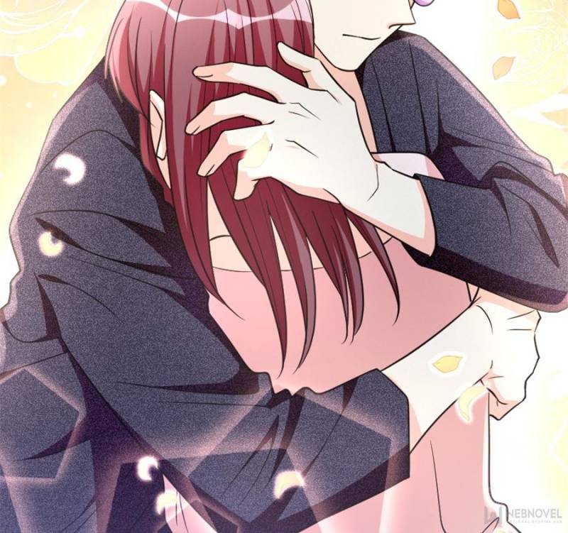Page 44 of Chapter 147
