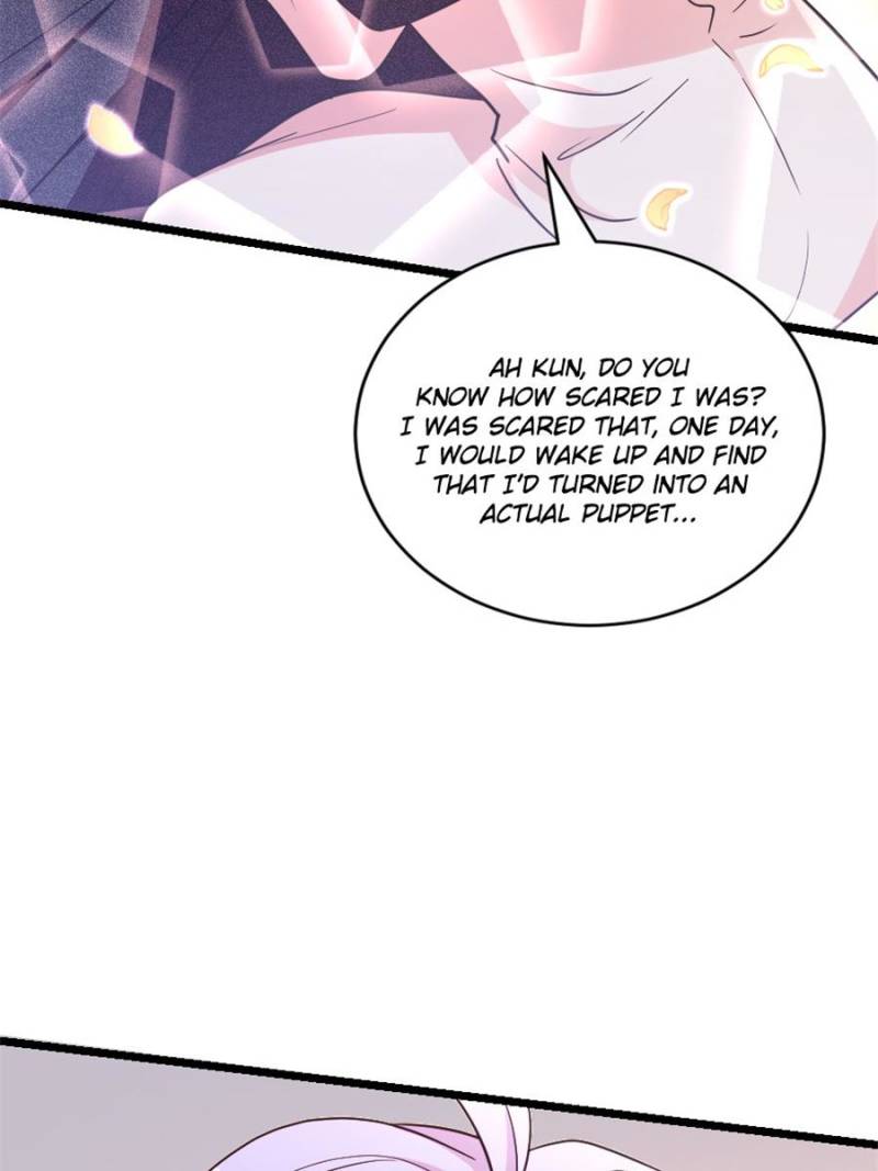 Page 45 of Chapter 147