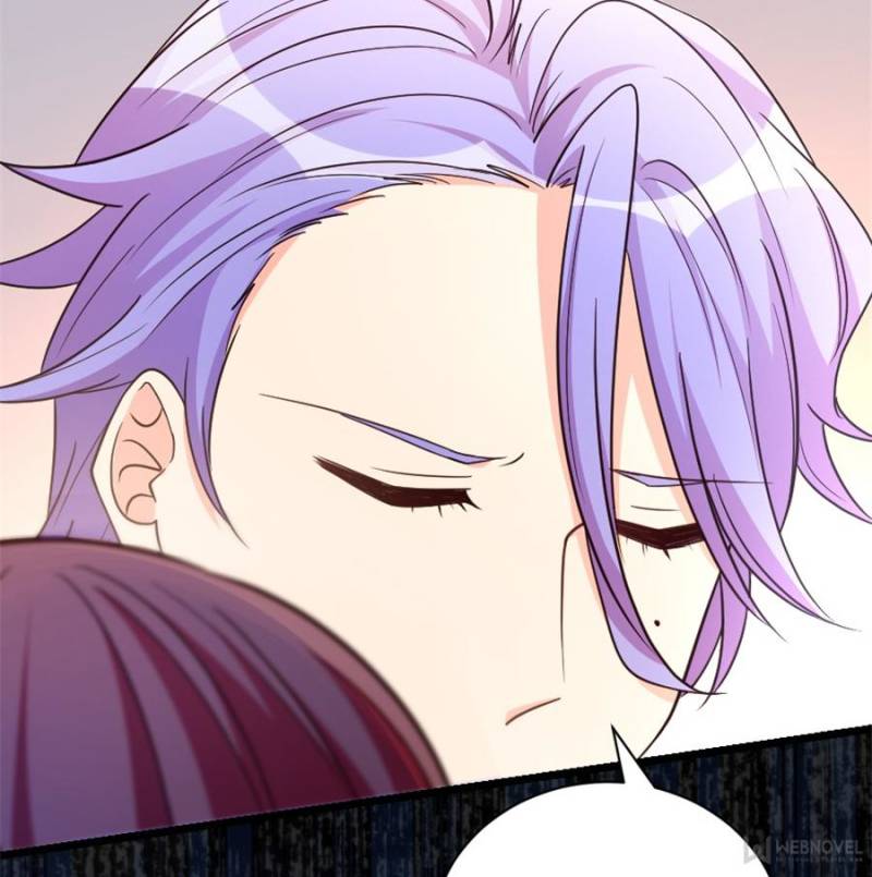 Page 46 of Chapter 147
