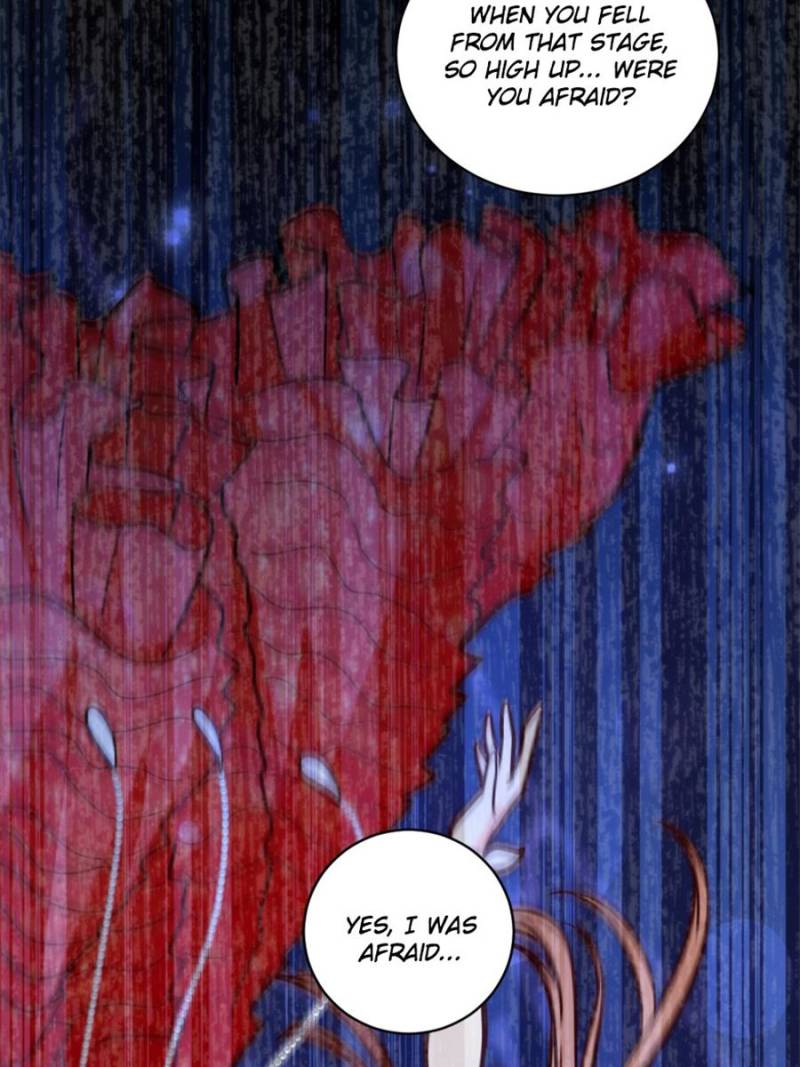 Page 47 of Chapter 147