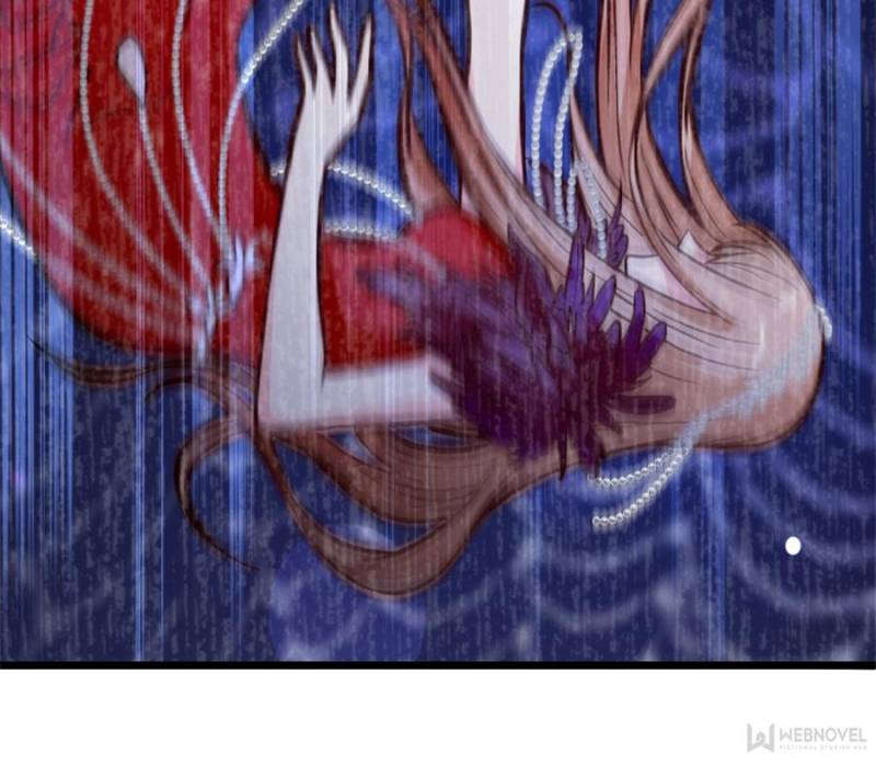 Page 48 of Chapter 147