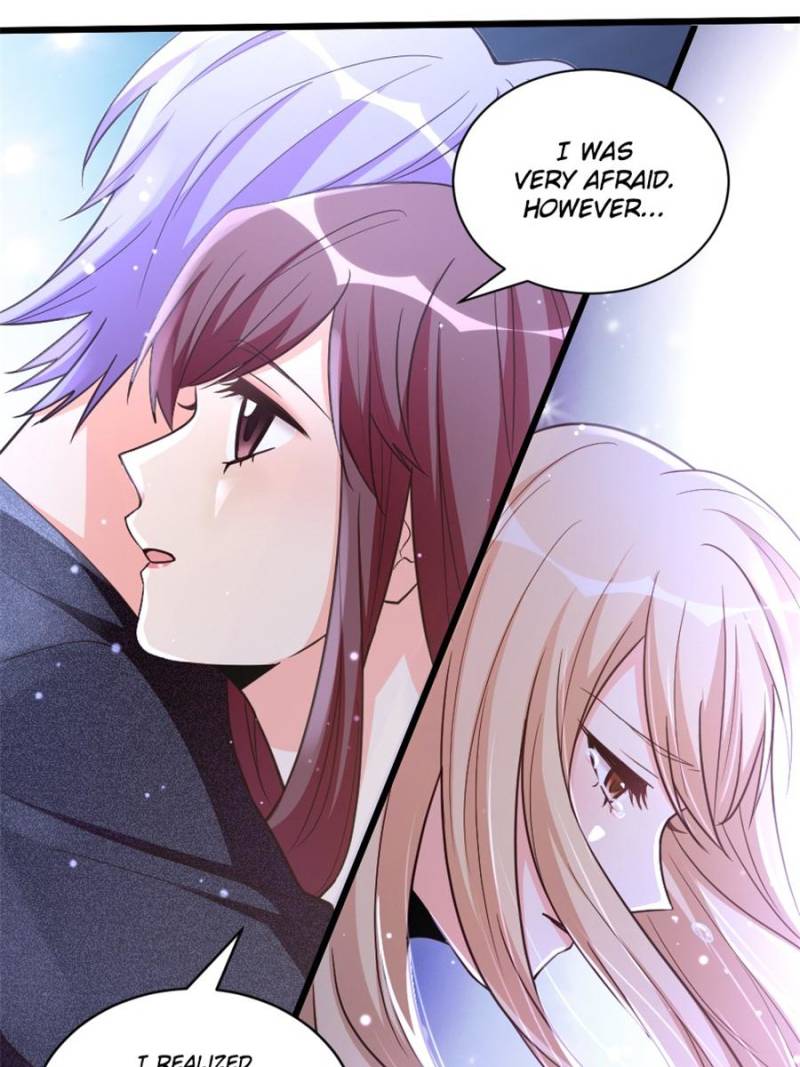 Page 49 of Chapter 147