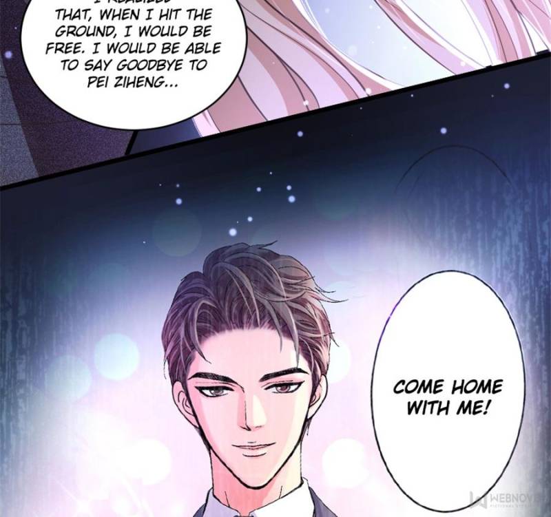 Page 50 of Chapter 147