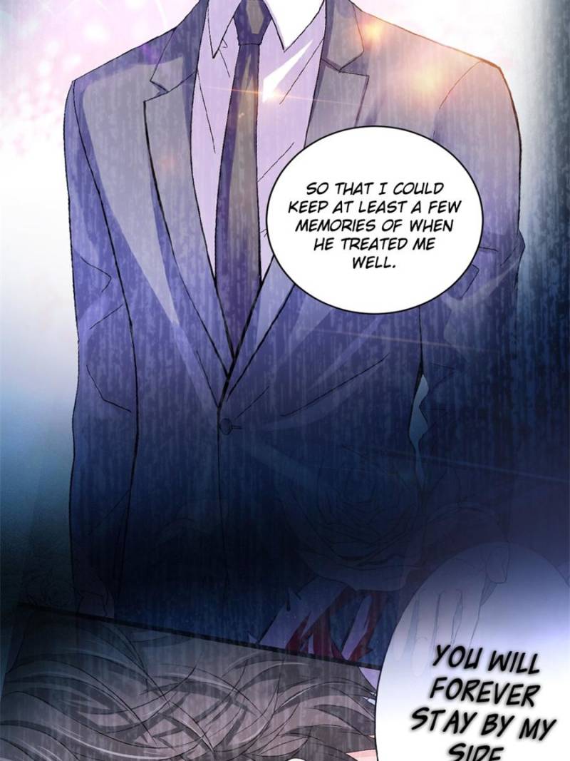 Page 51 of Chapter 147