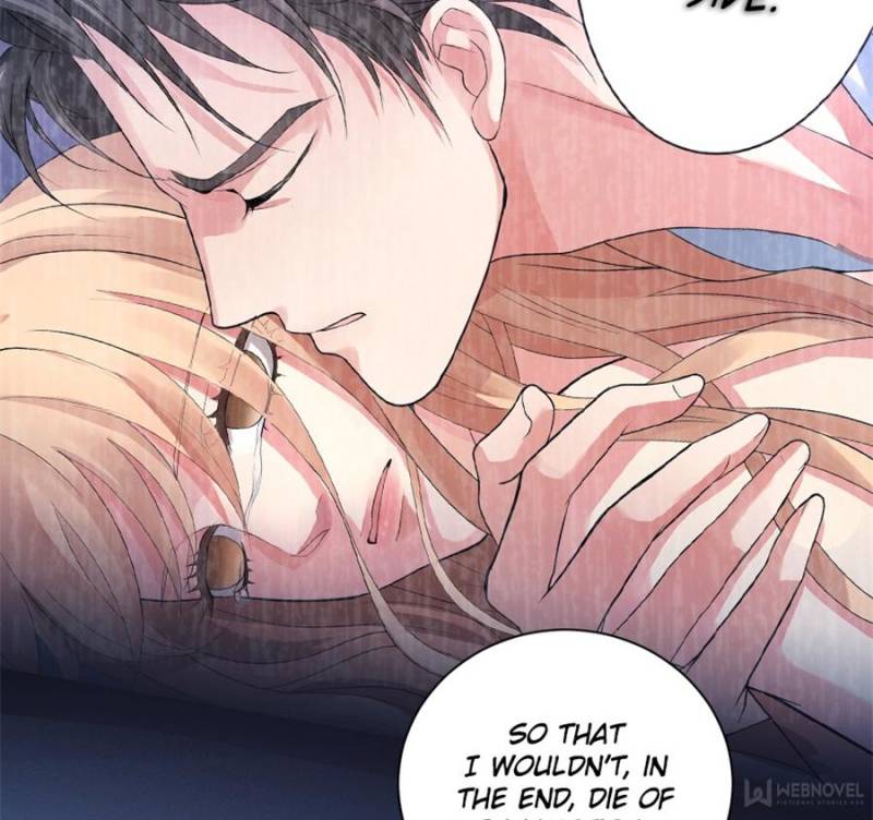 Page 52 of Chapter 147