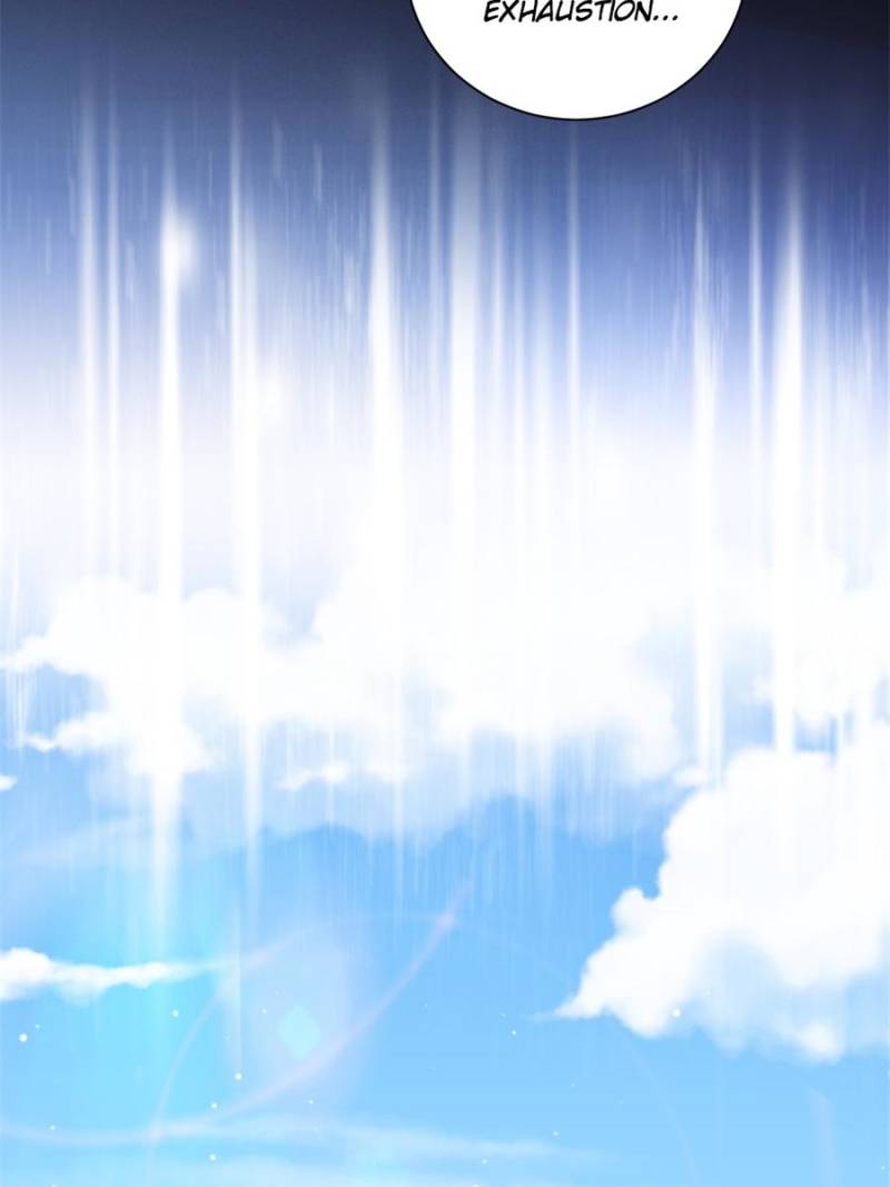 Page 53 of Chapter 147