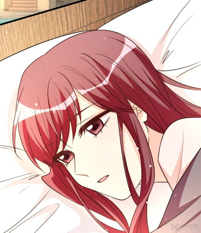 Page 56 of Chapter 147
