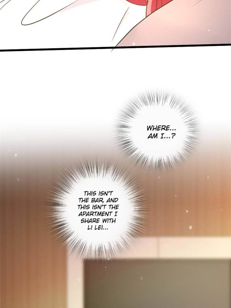 Page 57 of Chapter 147