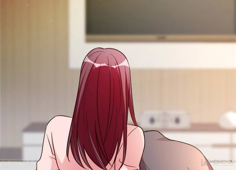 Page 58 of Chapter 147