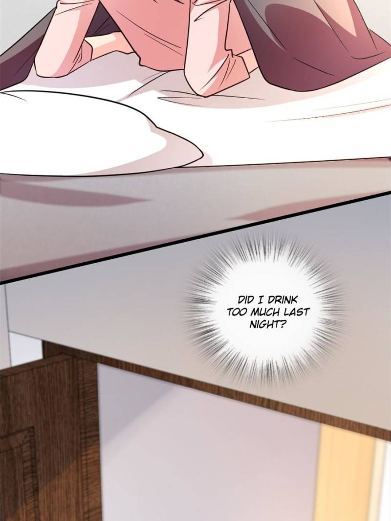 Page 59 of Chapter 147