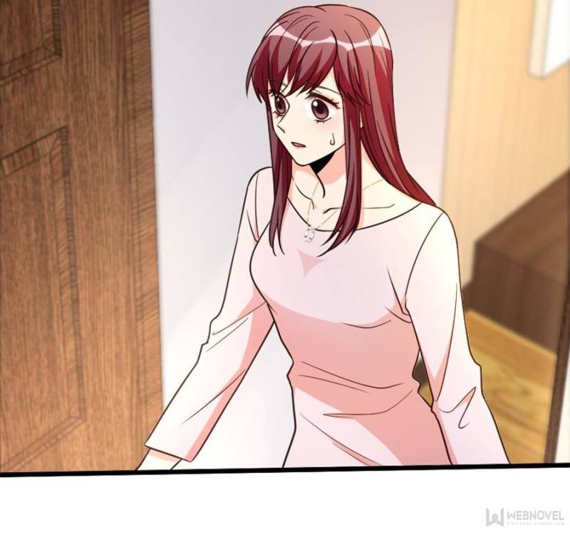 Page 60 of Chapter 147