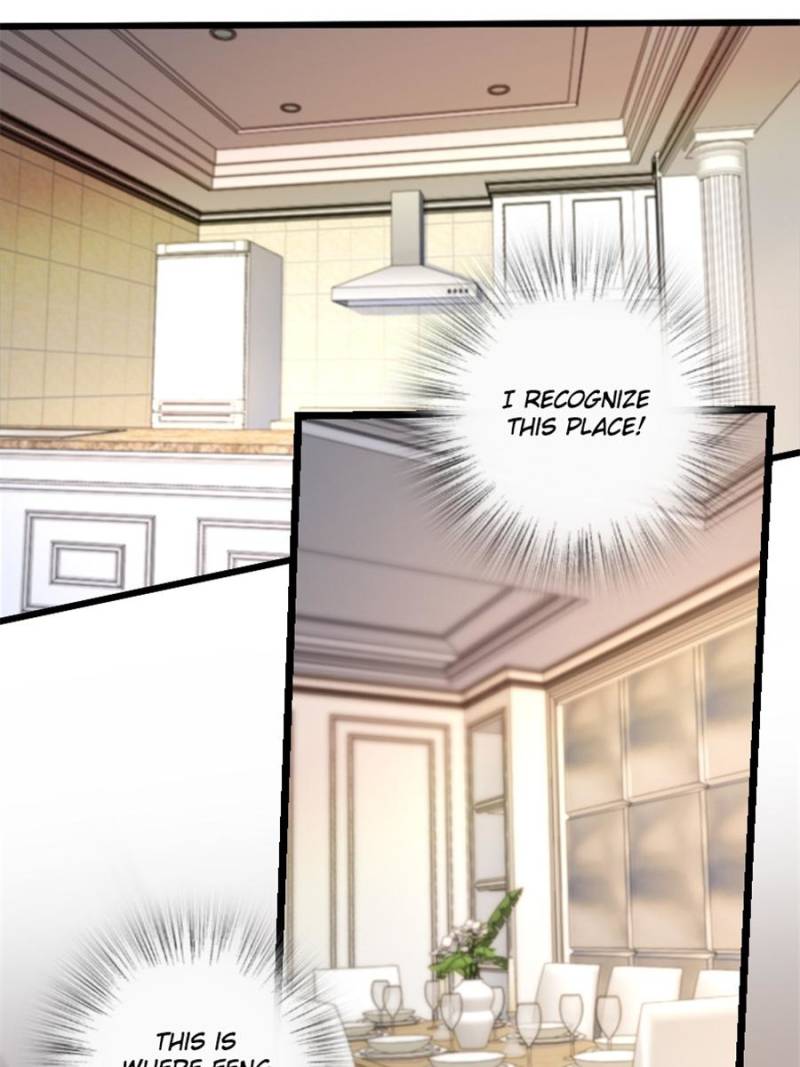 Page 61 of Chapter 147