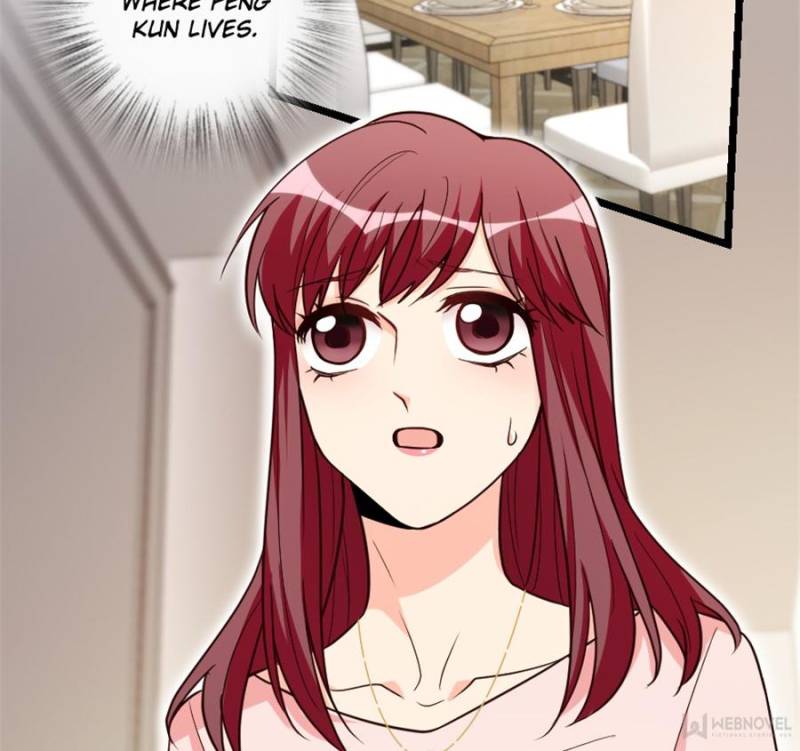 Page 62 of Chapter 147