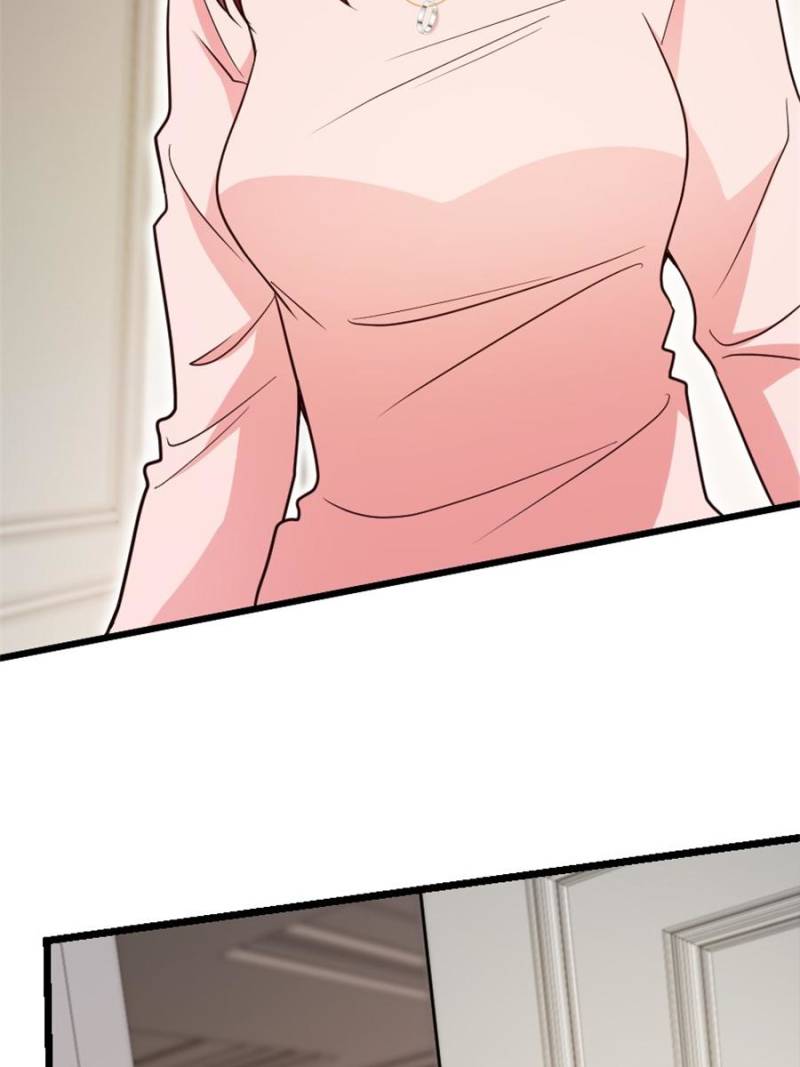 Page 63 of Chapter 147