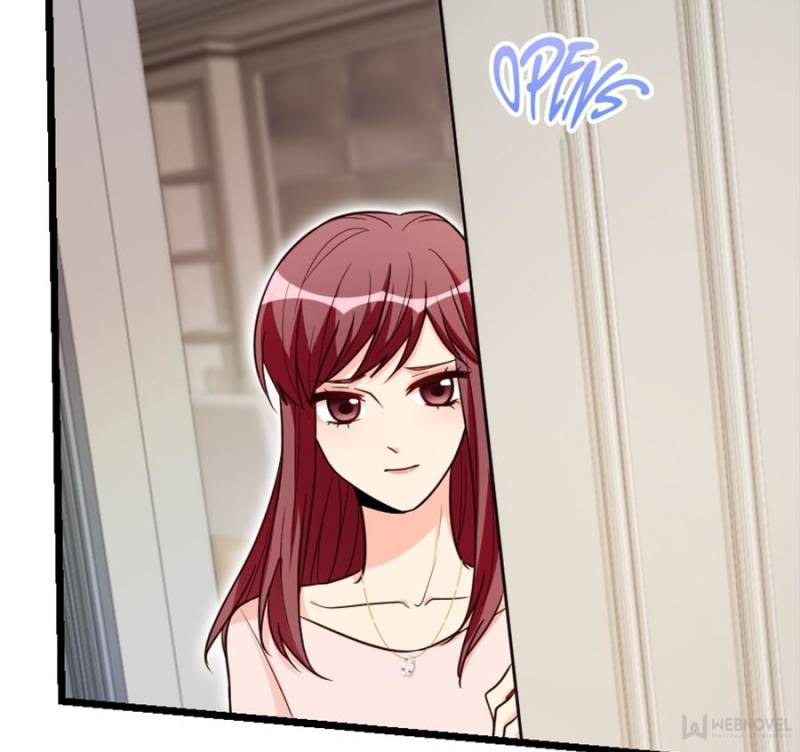 Page 64 of Chapter 147