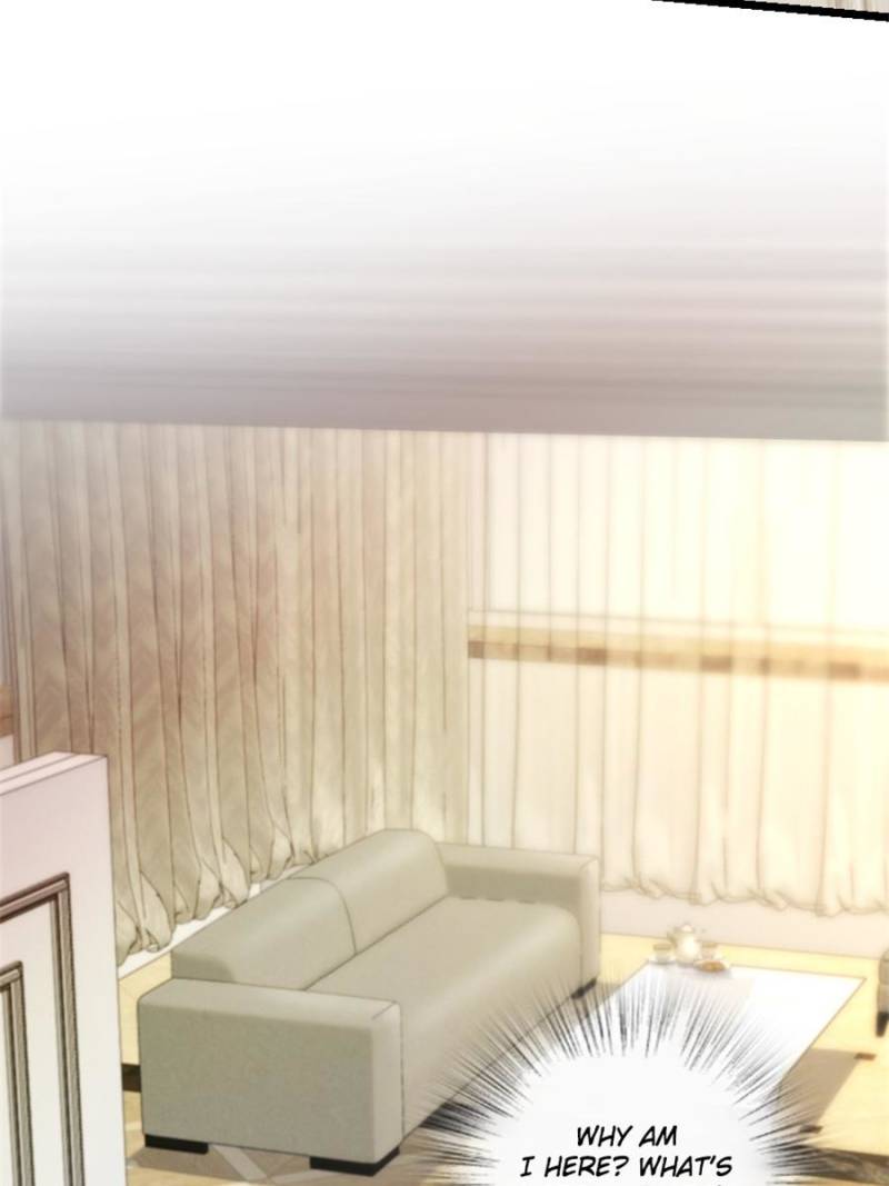 Page 65 of Chapter 147